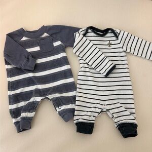 ✨Newborn bundle✨